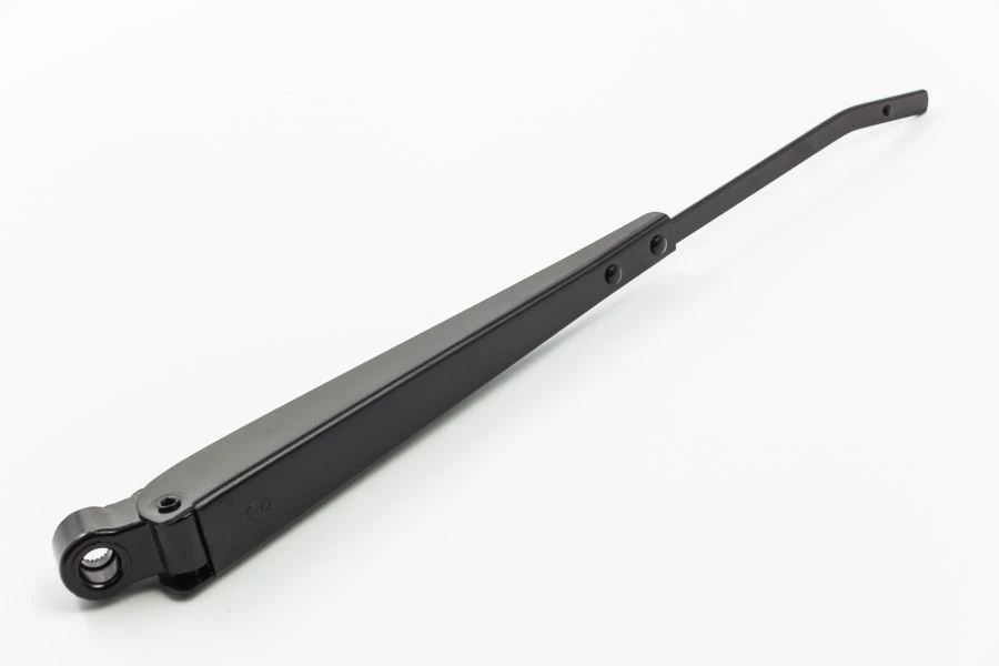 4320-5205800 Wiper arm