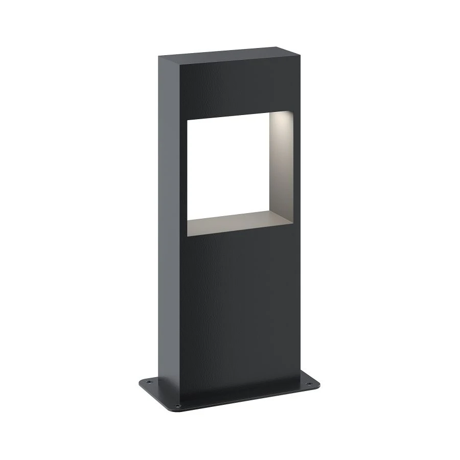 Street lamp SVETHOLL Ridotta L240x110 H600 10W 1710lm