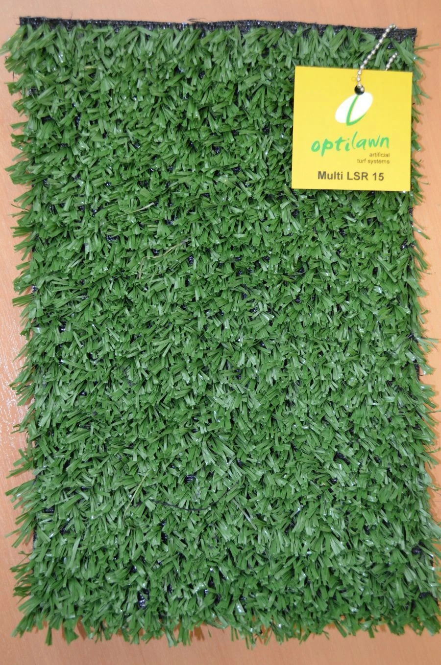 Artificial grass Multi LSR 15