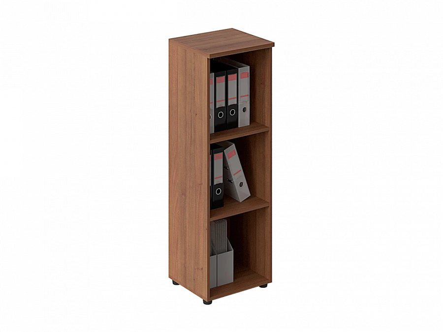 Partner series: filing cabinet 24