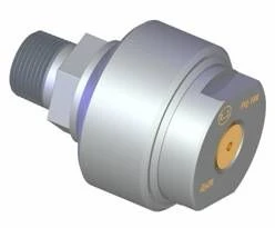 Centrifugal atomiser RC-180