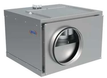 Duct-VENT-N