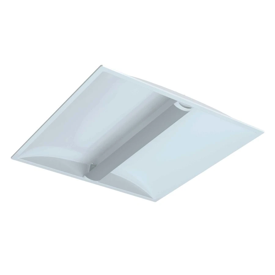 LED luminaire Office Reflect 42