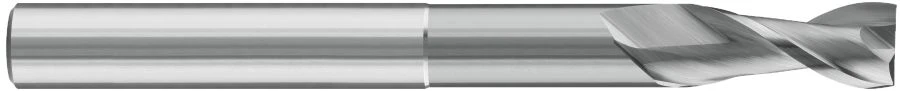 Solid carbide cutter 122001EA-120FL