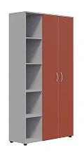 2-section cupboard ST.M.10