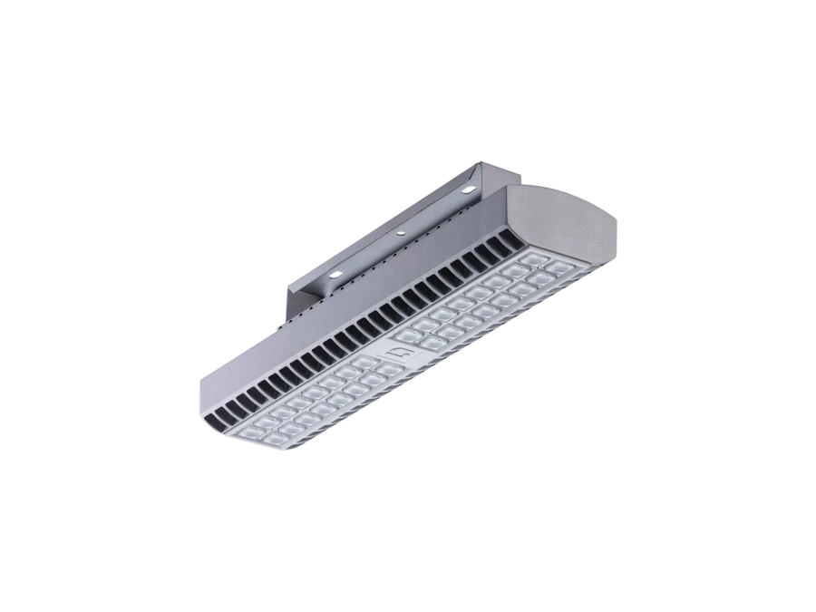HB LED 75 D50x20 5000K 72VT 8500LM 118LM/WT 463x110x160MM UHL1 3.7KG IP66 > 0.96 >70 no TU 3461-001-44919750-12