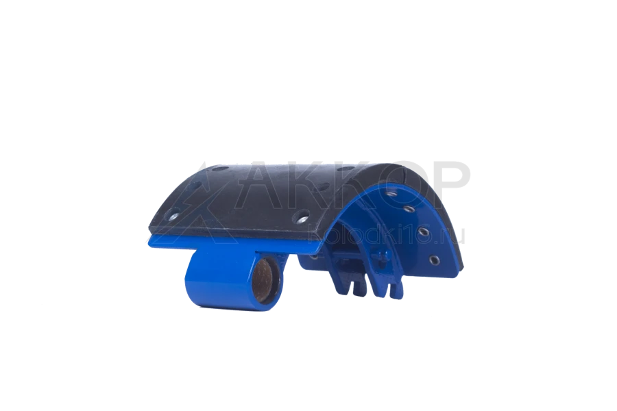 Brake pad 16314-3502090