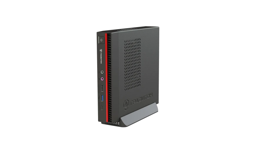 Automated workstation "Graviton" AP15I, TSCM.466219.002-06