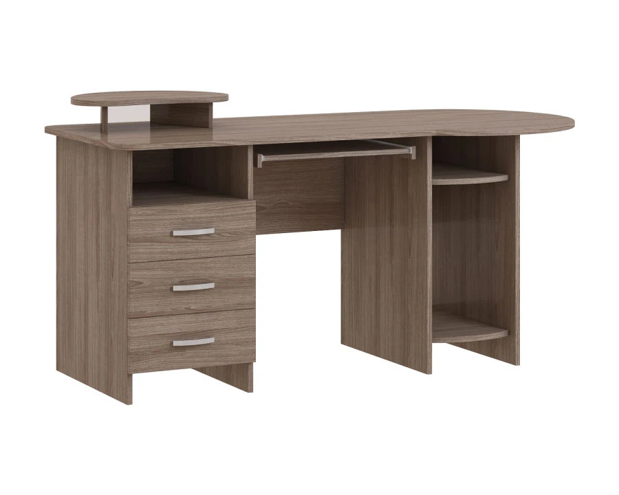 Computer desk St071