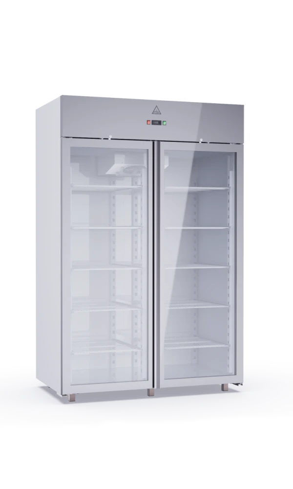 Refrigerated cabinet D1,4-S