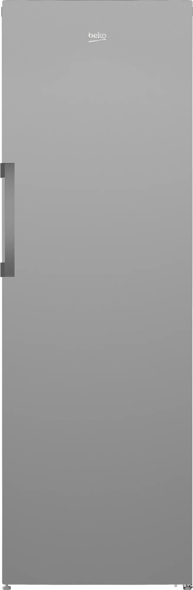 Freezer B1RFNK312S