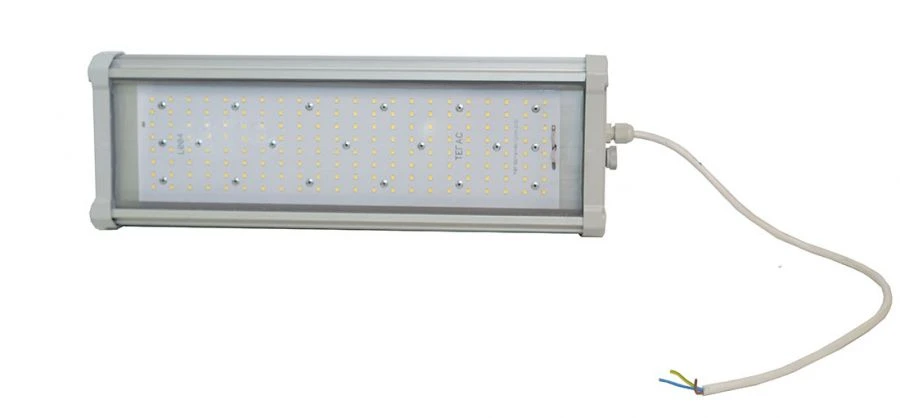 LED luminaire TEGAS ??7?70???