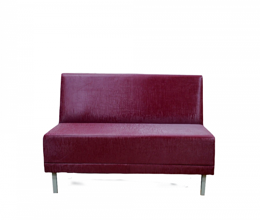 Sofa "AVERS"