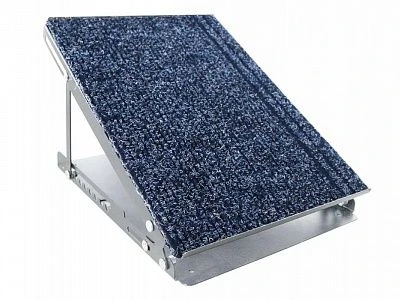 P series stands