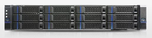 Macroscop NVR-Spec-130 network video recorder