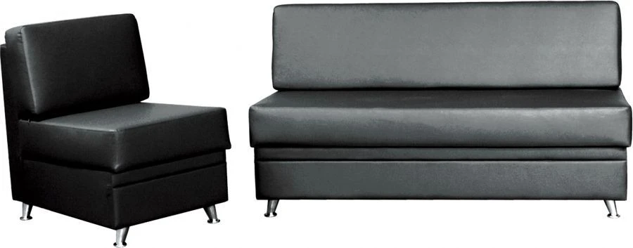 Furniture for sitting