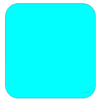 GAZ Next fixed window (SG colour) Code 88590TDR4SGTN
