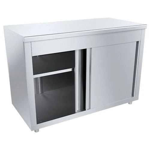 Compartment-desk SROb-K-10/6
