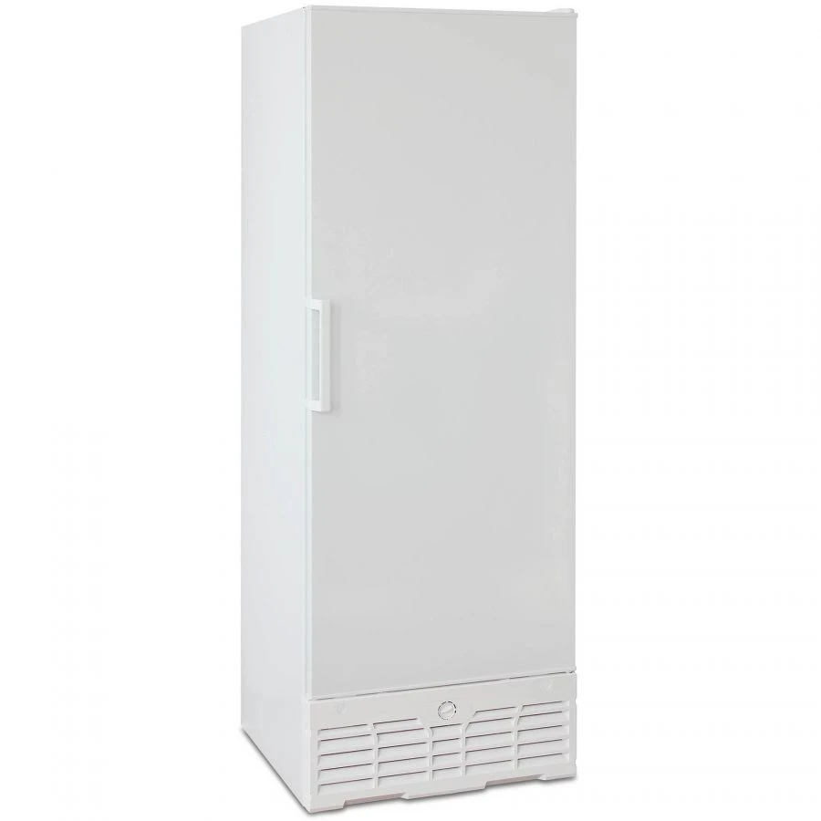 Refrigerated cabinet for food industry "Biryusa 460KL" model