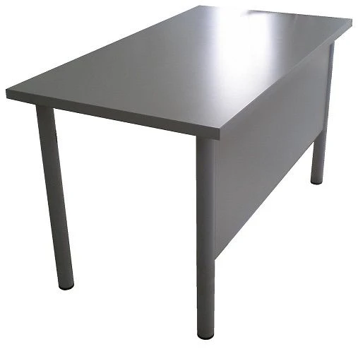 Writing desk project SI56.08.04.00