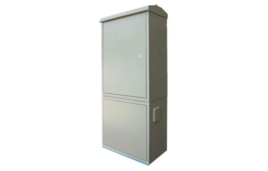 BOX-UFP cupboard