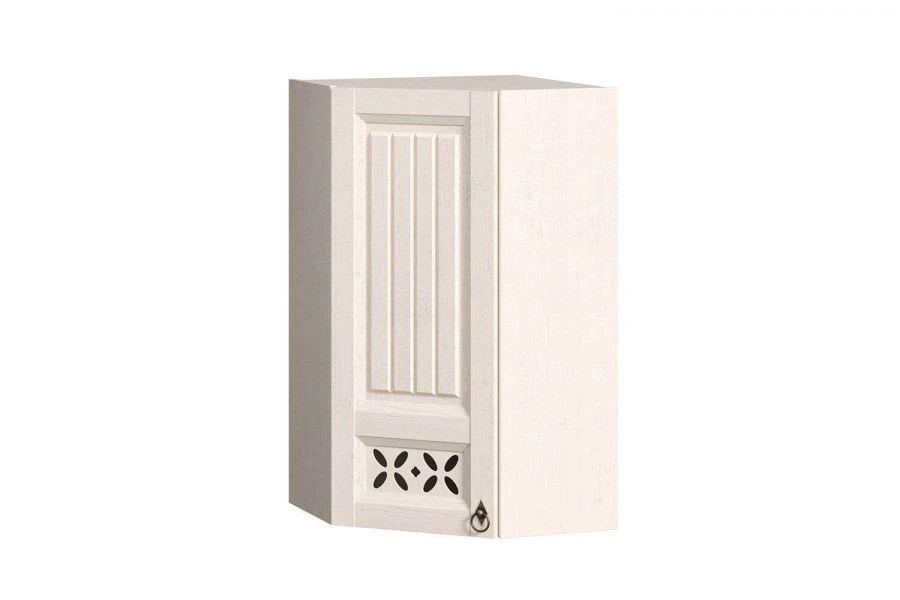 Amelie LD.251620.000 Fasade door corner cupboard tall left side