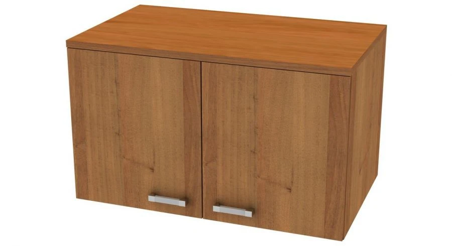 Mezzanine for 1000x600x600mm (WxHxH) combination cupboard 407.203 cm (xxHxH)