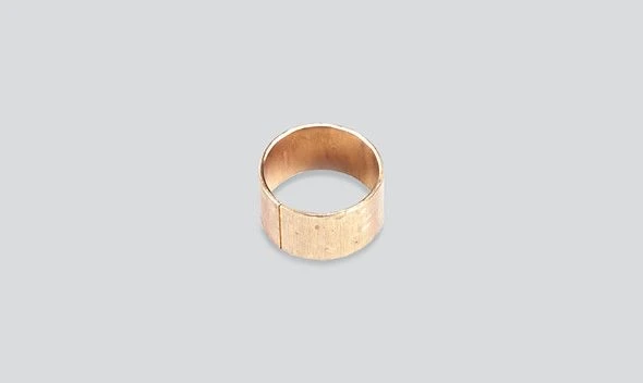 TRUNNION BUSH 006900230408300