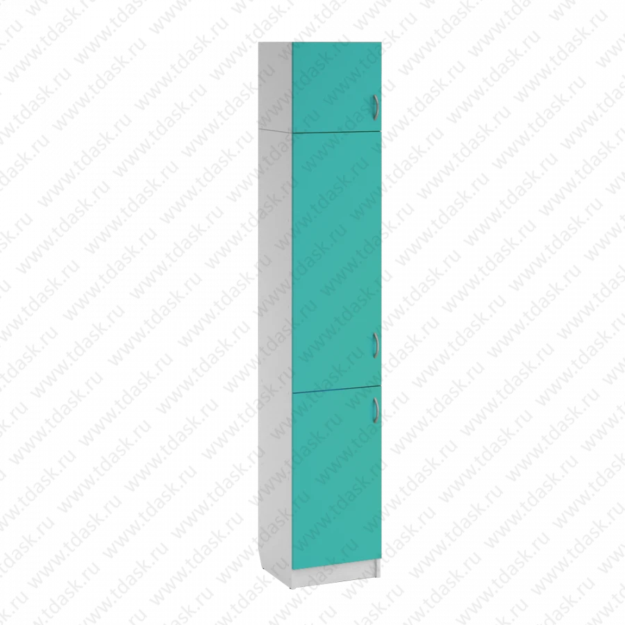 Document cabinet ??.14.02 (mod.1)