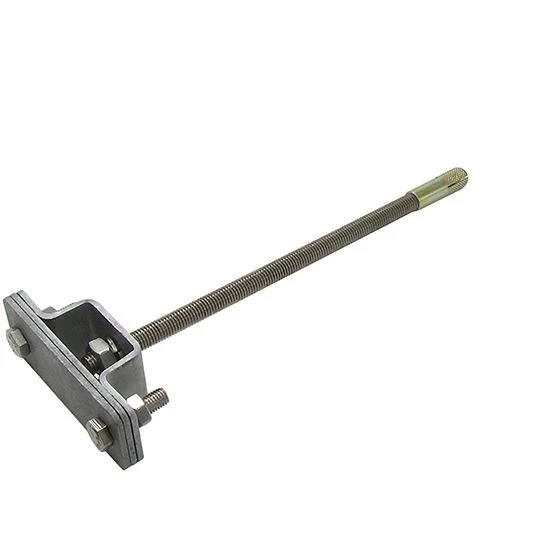 Conductor holder DP-60GTs-01.230