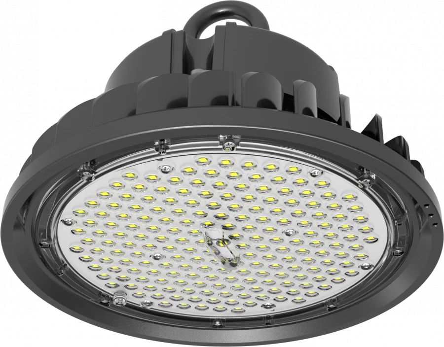 LED luminaire BL-BIRD-2