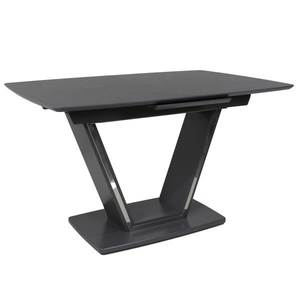 Table Vancouver