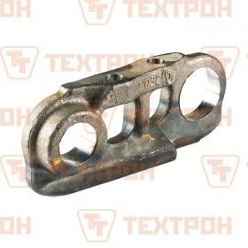 Link SD16 left Tt-SH-203-22-1