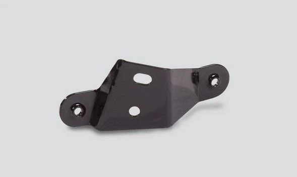 Top bracket right 316380280303500
