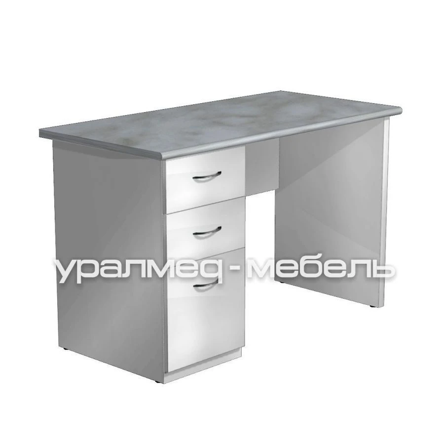 Working table for doctor SLM-2