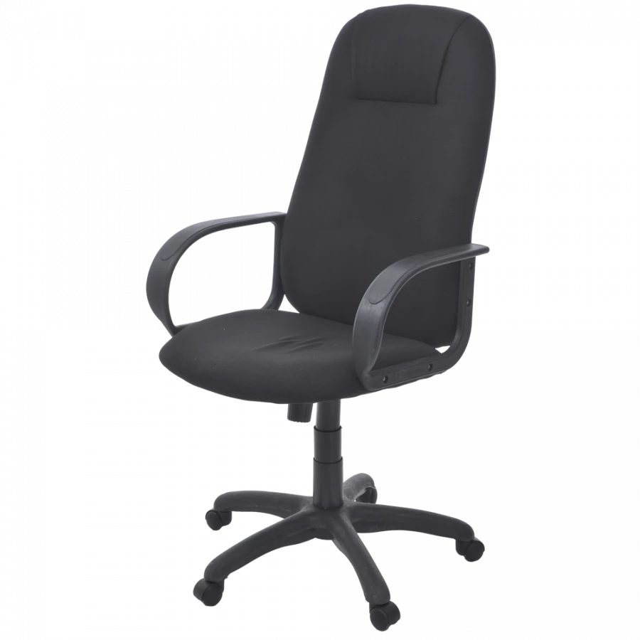 Armchair Big+