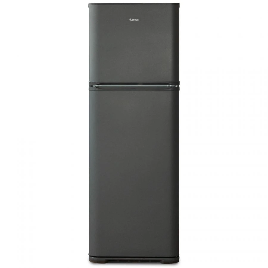 Refrigerator-freezer "Biryusa W6139"
