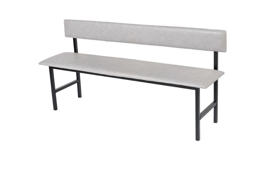 Banquette BM4/2