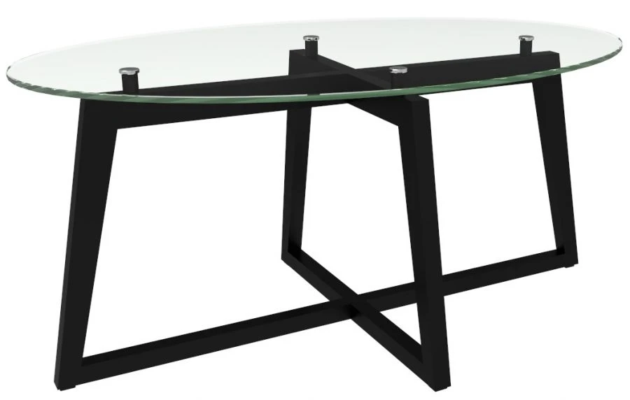 Coffee table Prestige
