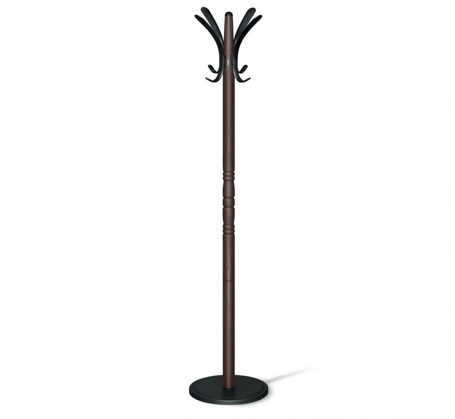 Sheffilton SHT-CR15 coat rack