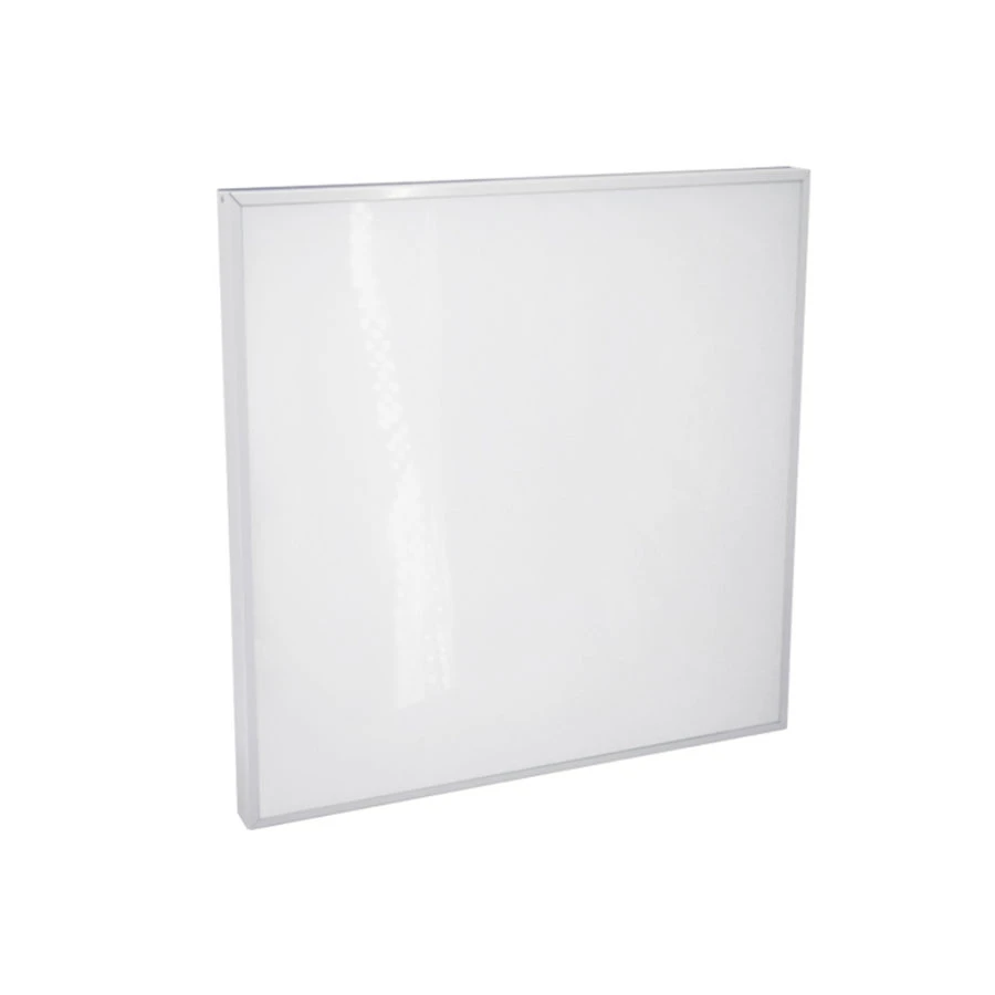 Luminaires of internal illumination of general purpose not household series Expert