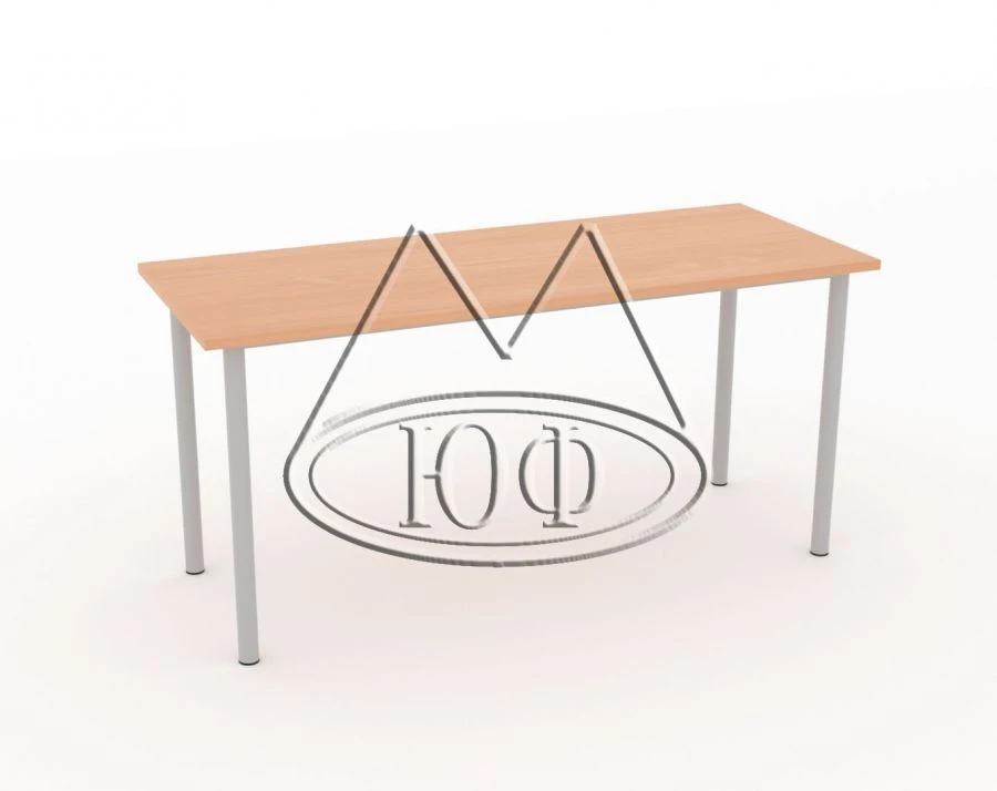 Dining table ST-6