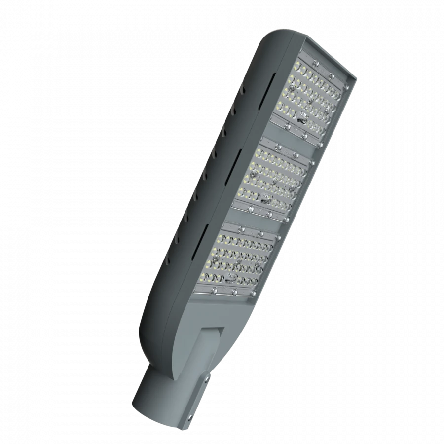 LED luminaires ALF-G1