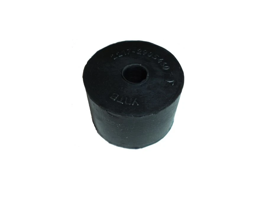 2217-2905460 Upper front shock absorber cushion