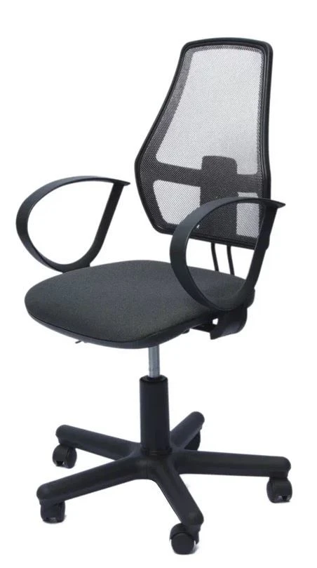 FOX GTP swivel chair