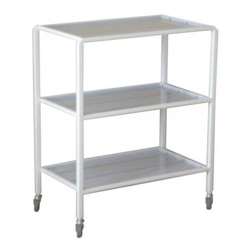 Procedure table SP-01-3H