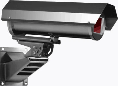 Thermal housing THM32H-24V-IR