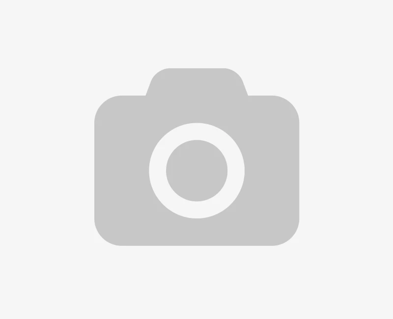 Water radiator PMK-850.1301.100