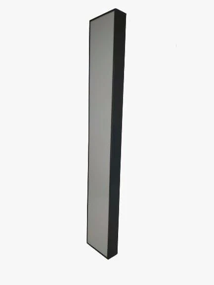 LED luminaire (model BL-K-L-40-1200/180)