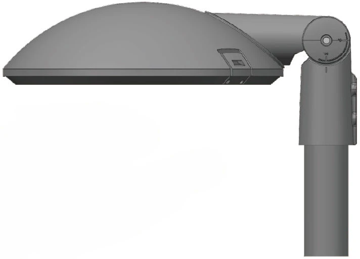 LED Downlight Elien 1